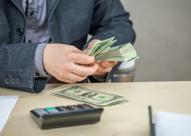 ¿Dónde está mi reembolso?: el IRS emite una nueva guía sobre impuestos en Estados Unidos