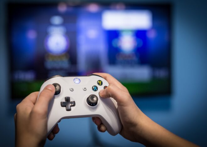 El Gobierno elimina una percepción del 30% que hasta el momento impactaba en plataformas de videojuegos