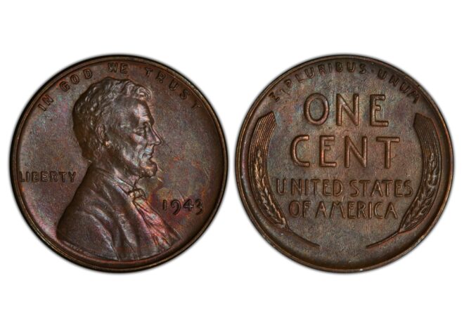 El centavo “de trigo” con el rostro de Lincoln que vale US$10.000: cualquiera podría tenerlo en el bolsillo