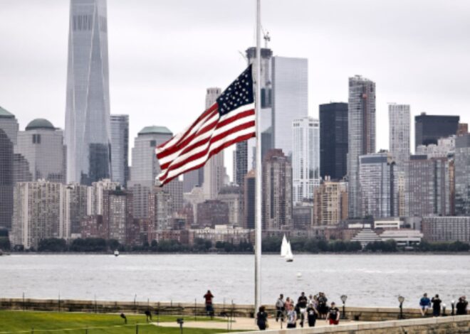 La regla que aplica a beneficiarios Daca que quieran salir de Estados Unidos sin tener problemas legales La regla que aplica a beneficiarios Daca que quieran salir de Estados Unidos sin tener problemas legales