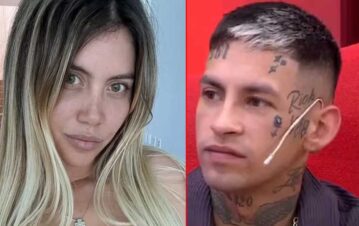 Pitty La Numeróloga analizó número por número cuál es la misión en la vida de los argentinos
