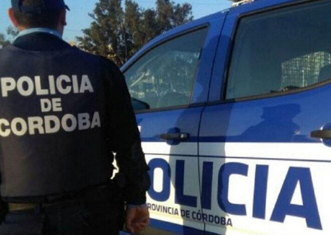 Una mujer de 83 años fue hallada muerta dentro de un armario y el hijo es el principal sospechoso del crimen Una mujer de 83 años fue hallada muerta dentro de un armario y el hijo es el principal sospechoso del crimen
