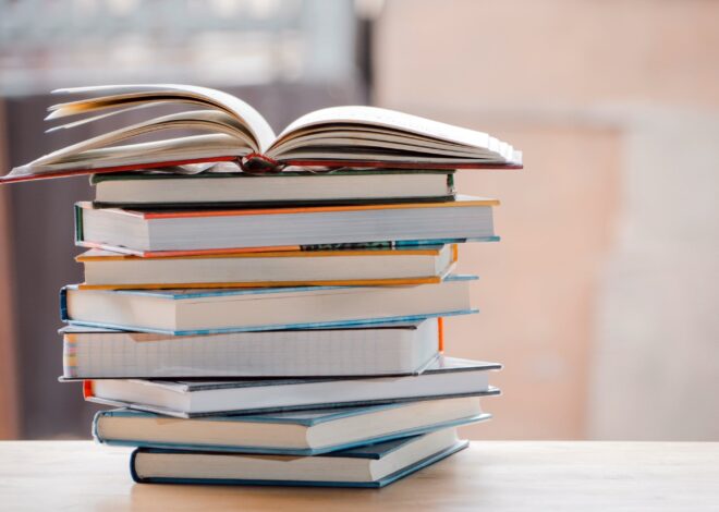 Día Internacional del Libro: por qué se celebra hoy y cuáles son las obras literarias más vendidas en el mundo
