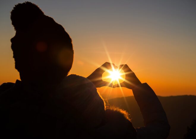 Cuándo empieza oficialmente el verano 2025 en Estados Unidos: el momento exacto de la llegada del solsticio