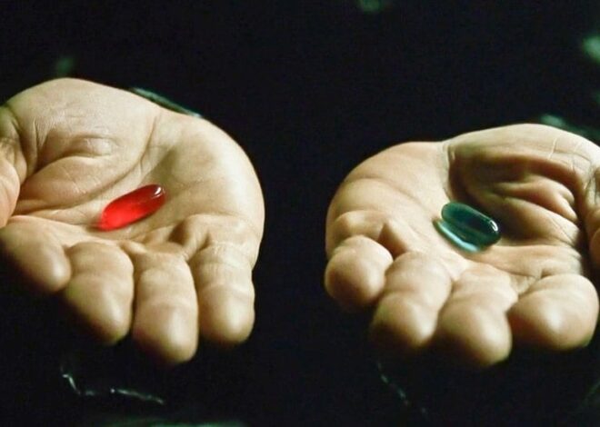 Un especialista explica qué ocurre cuando se consume vitamina D y magnesio al mismo tiempo