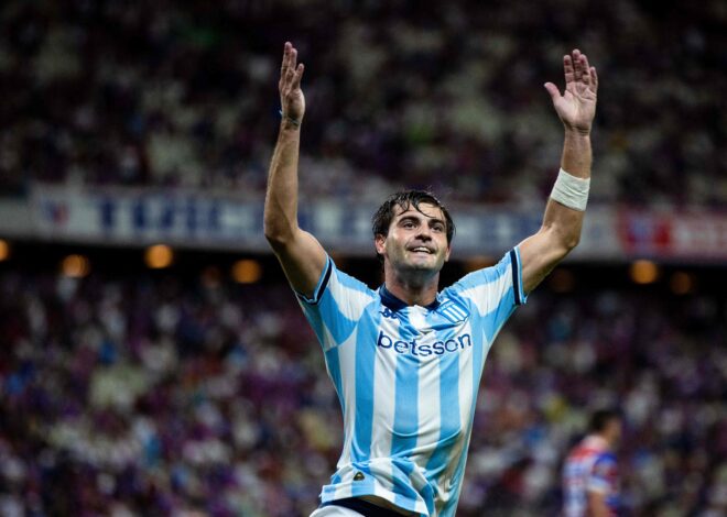 La agenda de la TV del jueves: Racing en la Copa Libertadores, la Sudamericana, Europa League y arranca el Masters de Augusta