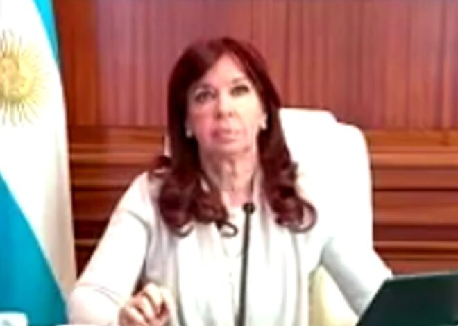 No hay tres instancias en la Justicia