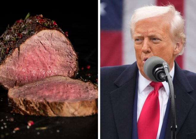 Exportaciones: dudas y preocupación en el agro ante los nuevos aranceles de Donald Trump