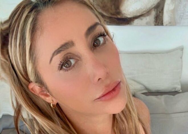 Buscan a una mujer argentina que desapareció en México y activan un protocolo para dar con su paradero