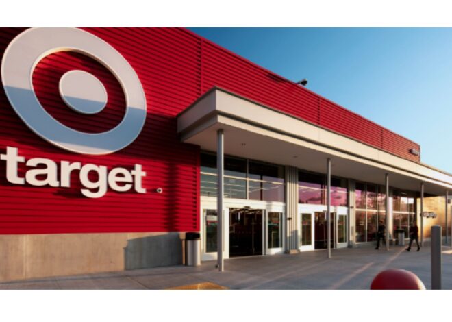 Target cerrará sus tiendas en Illinois y otros estados por esta razón en abril Target cerrará sus tiendas en Illinois y otros estados por esta razón en abril