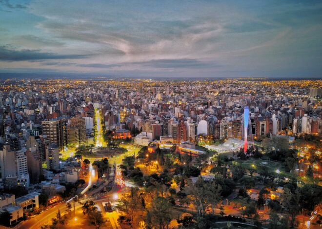 Cuál es el precio de alquiler de un departamento de dos ambientes en Córdoba capital Cuál es el precio de alquiler de un departamento de dos ambientes en Córdoba capital
