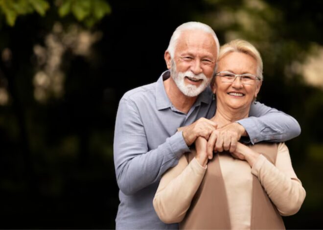 Retiro tranquilo: los 10 mejores pueblos de Nueva York para jubilarse
