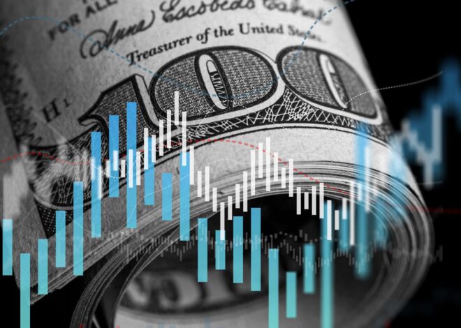 Dólar hoy, dólar blue hoy: a cuánto cotiza este lunes 7 de abril Dólar hoy, dólar blue hoy: a cuánto cotiza este lunes 7 de abril