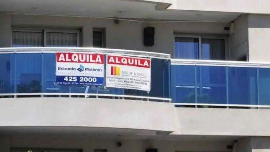 Imputan en Villa María a un hombre por ejercicio ilegal de la actividad inmobiliaria