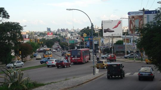 Polémicas elecciones vecinales en el Cerro: Lista 10 asegura que ya es la nueva conducción y denuncian fuentes irregularidades