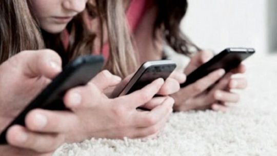 Condenaron al primer imputado por trata a través de medios digitales: violó a tres mujeres y las forzó a tener sexo virtual con clientes