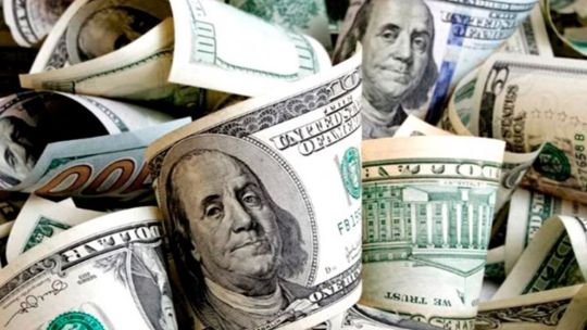 La nueva política monetaria y las perspectivas económicas