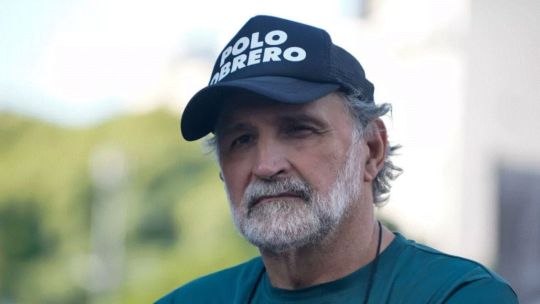 El juez Casanello envió a juicio a Eduardo Belliboni por extorsionar a beneficiarios de planes sociales