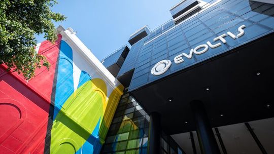 Evoltis se expande a Paraguay y España con su propuesta de CXTech