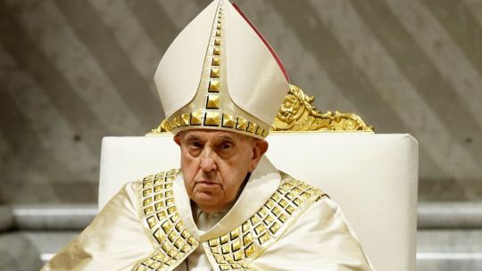 Entre la economía que “mata” y la “economía de Dios”: las principales ideas de Francisco
