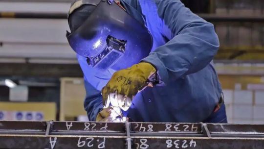 Paro de la CGT en Córdoba: bajo impacto en las industrias, solo el 1% detuvo su actividad