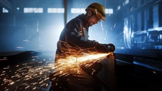 Radiografía del costo energético: preocupa la suba del dólar y hay quejas por el ancla productiva