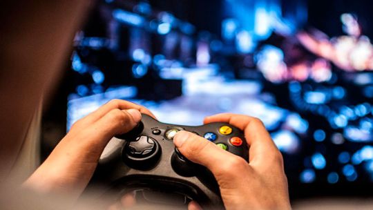 El Gobierno eliminó el recargo del 30% para compras en plataformas de juegos online
