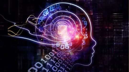 Entre la ética, la IA y la microsegmentación: preguntas vigentes en un mundo que cambia Entre la ética, la IA y la microsegmentación: preguntas vigentes en un mundo que cambia