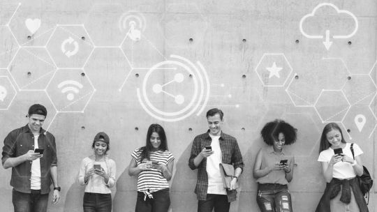 Consejos clave para cuidar tus datos personales en la era de la hiperconectividad