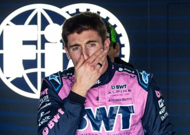Doohan se niega a aclarar su accidente de Japón: "Prefiero no tocar el tema" Doohan se niega a aclarar su accidente de Japón: "Prefiero no tocar el tema"