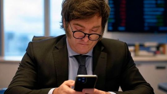 Indecisión, incertidumbre y polarización, marcas que distinguen al actual electorado argentino Indecisión, incertidumbre y polarización, marcas que distinguen al actual electorado argentino