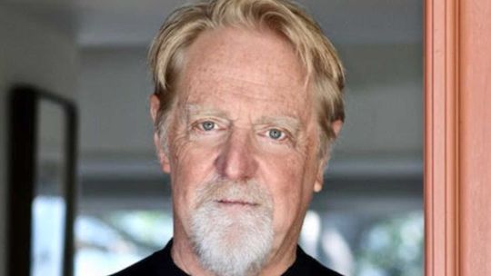 Jonathan Taplin y los cuatro jinetes del apocalipsis tecnocrático Jonathan Taplin y los cuatro jinetes del apocalipsis tecnocrático