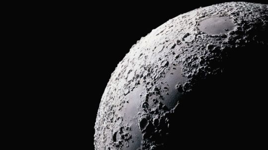 La NASA impulsó una tecnología innovadora para la generación de energía en la Luna