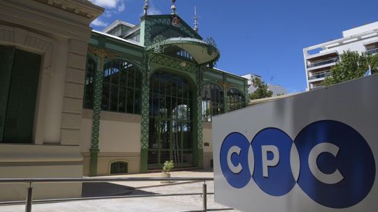 La Noche de los CPC: este viernes se podrán realizar trámites en horario extendido con espectáculos y vacunación gratuita