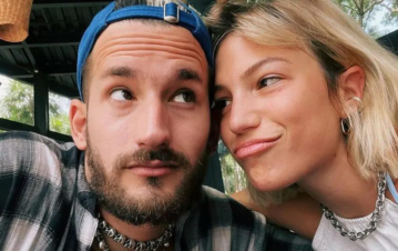 Por qué los fans de Gran Hermano odian a Darío Barassi Por qué los fans de Gran Hermano odian a Darío Barassi