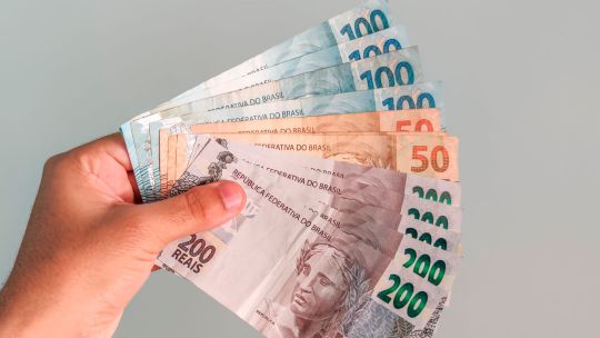 Real hoy y real blue hoy, EN VIVO: el minuto a minuto de la cotización de este viernes 11 de abril del 2025