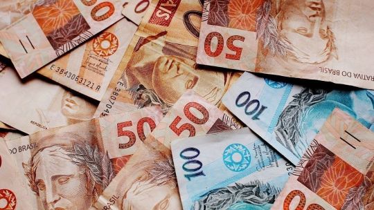 Por los aranceles "la inflación va a crecer aún más afectando a la población brasileña" Por los aranceles "la inflación va a crecer aún más afectando a la población brasileña"