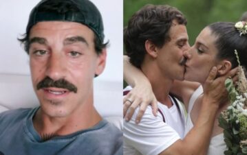 El ritual de Pitty La Numeróloga para encontrar pareja y amarrarla para siempre