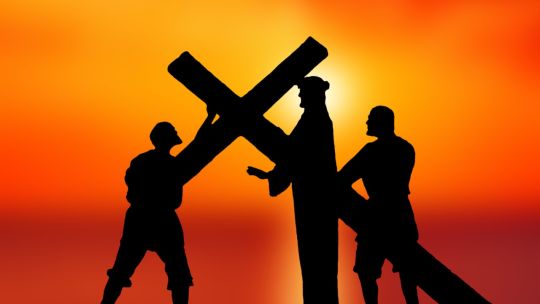 Semana Santa 2025: cuándo cae y cómo quedarán los feriados en la Argentina