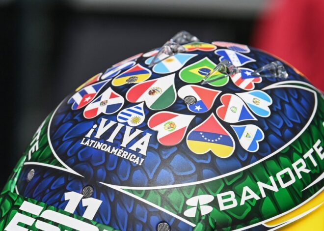 La F1 y Messi, un imán para los latinoamericanos este fin de semana en Miami