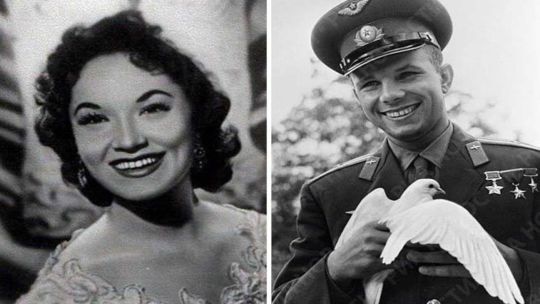 Rusia quisiera instalar estaciones terrestres Glonass en Argentina