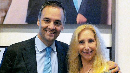 30% de apoyo: ¿qué tan bien le fue al Gobierno?