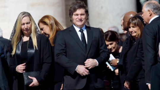 Se multiplican las denuncias por cobro de retornos en el armado federal del oficialismo Se multiplican las denuncias por cobro de retornos en el armado federal del oficialismo