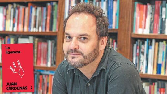 Las formas sensibles