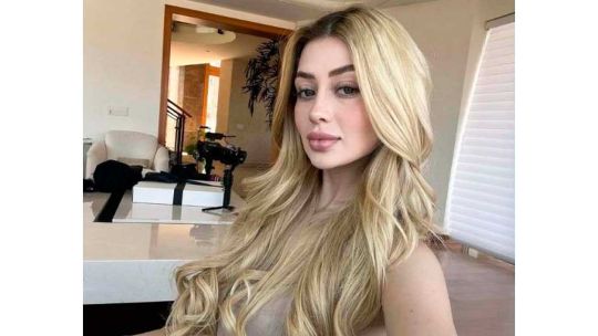 Los “influencers” de México, en la mira de los narcotraficantes