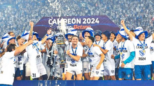 ¿Un torneo más justo o un torneo más emotivo?