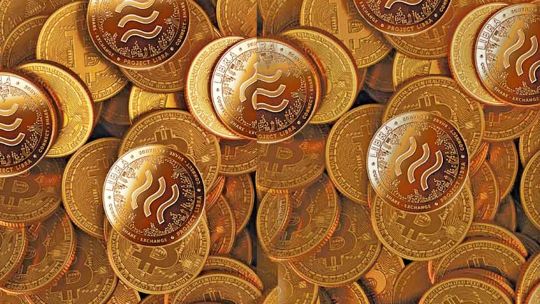 Causa $Libra: nueva jueza en EE.UU. (y, quizá, una buena noticia para Milei)