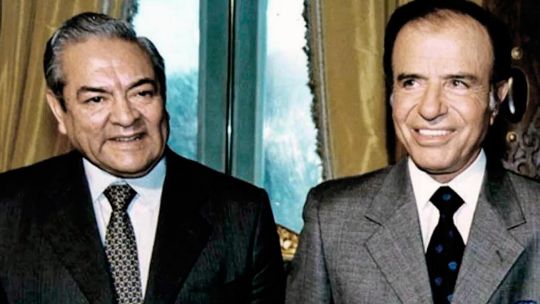 Solo dos triunfos peronistas en medio de una historia de reveses en la Ciudad