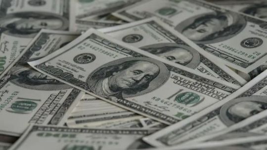 ¿Dividir la cuenta en EE. UU? Opciones simples y seguras para enviar y recibir dinero entre personas