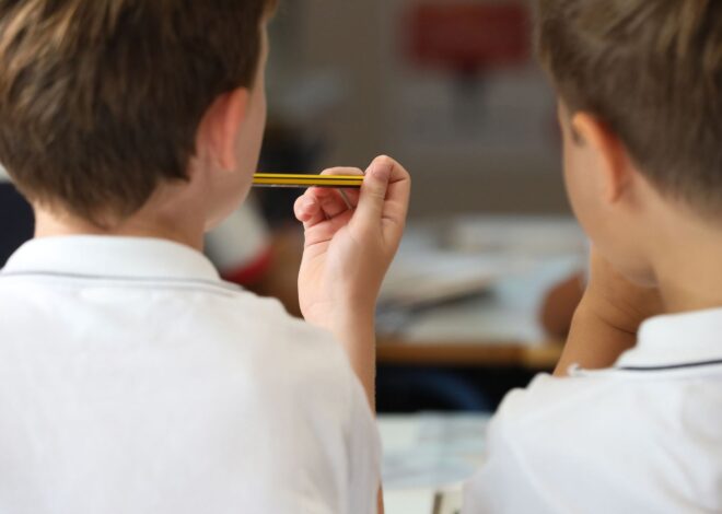 Cómo saber el estado de solicitud del voucher educativo 2025